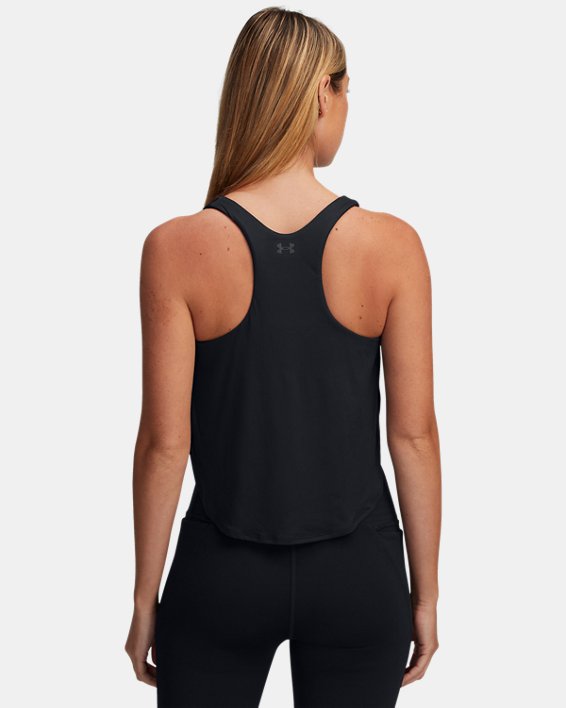 UA Motion Loose | Under Armour UA Motion Loose | Under Armour